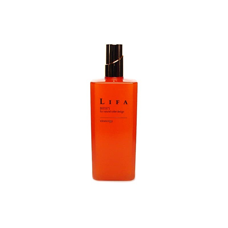 Milbon Deesse's Leafa Vitanasy (Hair Growth) 10.1 fl oz (300