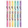 Depesche TOPModel 12188 Pen Set for Children, with 6 Felt