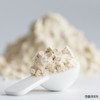 Benetton 베네틴 포대유청 단백질보충제 WPI 딸기맛 2kg Benetton Whey Protein