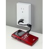 RCA WP2UWR USB Wall Plate