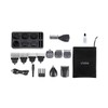 Tondeuse Multifonction Set