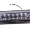 G-PLUS LED 3rd Third Brake Light,Compatible with Ford F150 2015-2020,Rear