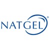 Citrato De Magnesio Omega 3 60 Cápsulas Vcaps Natgel
