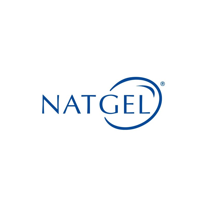 Citrato De Magnesio Omega 3 60 Cápsulas Vcaps Natgel