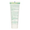 Gehwol Exfoliante Suave Para Pies, 4.5 Onzas Md1272168