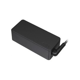 Lenovo ThinkPad X1 Carbon 8th Gen (20UA/20U9) Original USB-C Power Supply 45.0 Watt