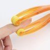 ieron 2 Pcs Finger Roller Massage Tools – Stress Relief