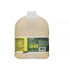 Fruit of the Earth Original Health & Wellness Aloe Vera
