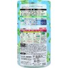 Toilet Deodorizing Power Deodorizing Air Freshener for Toilet, Apple Mint,