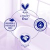 Dr Teal's Crema Corporal con Aceite Escencial de Lavanda, 18