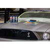 303 Polish - for High Gloss, Reflective Shine - Eliminates