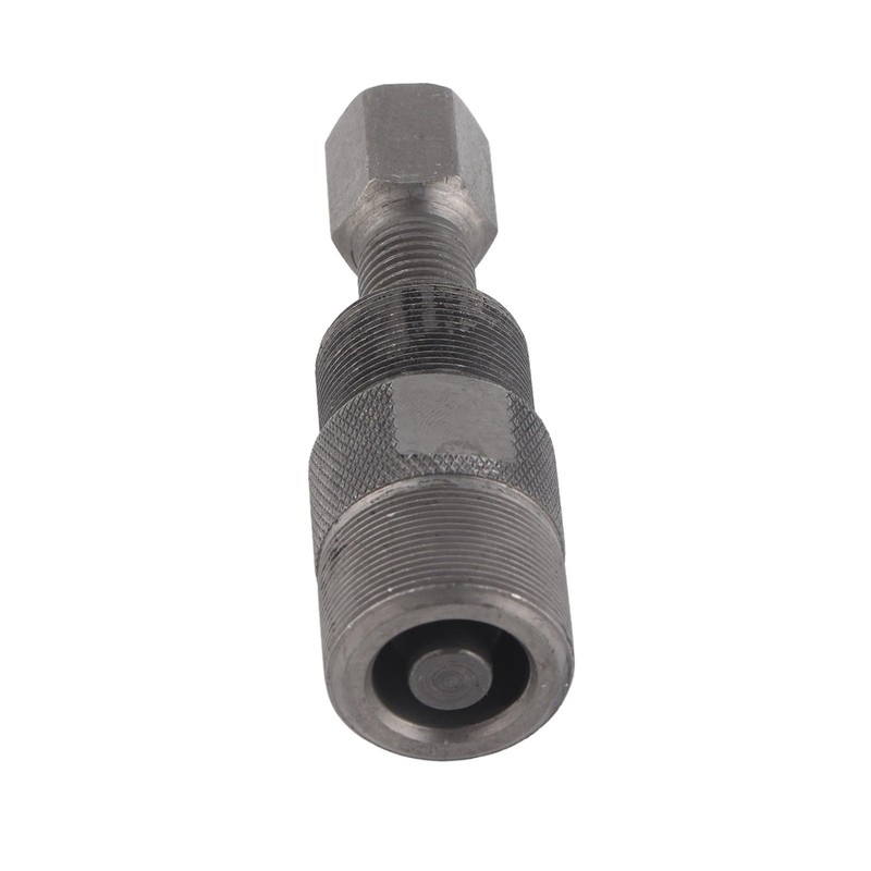Aramox 24mm and 27mm Magneto Flywheel Puller fit for GY6