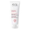 Crema Cicavit+ Svr Día/noche Para Todo Tipo De Piel De