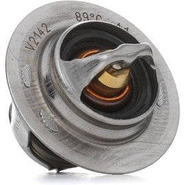 Valeo 820025 Engine Cooling