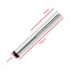 Be In Your Mind Tool for removing the bottom bracket