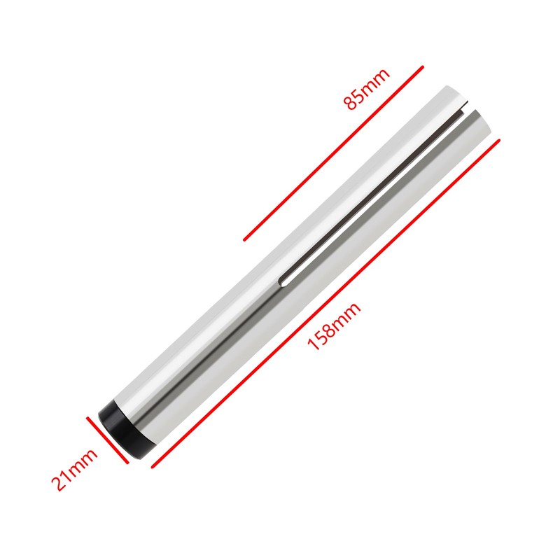 Be In Your Mind Tool for removing the bottom bracket