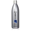 Rusk Deepshine Developer 40 Volume for Unisex Cream 33.8 oz