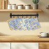 Swedish Dishcloths for Kitchen 6 Pack