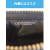 Raymay Fujii NF2803Z Pencil Case, Bloomsbury, Leather Pen Case, Leather,