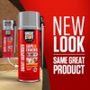 Great Stuff Great Stuff 99108824 Smart Dispenser Gaps & Cracks,