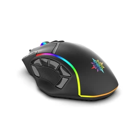 İnca IMG-351 Empouse RGB Macro Keys Professional Gaming Mouse