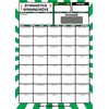 Totally Bonkers - Gymnastics (40) Fundraising Scratch Cards - 40