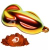 Didspade Arson SuperShift® Pearl 1g | Chameleon Pigment ColorShift Red
