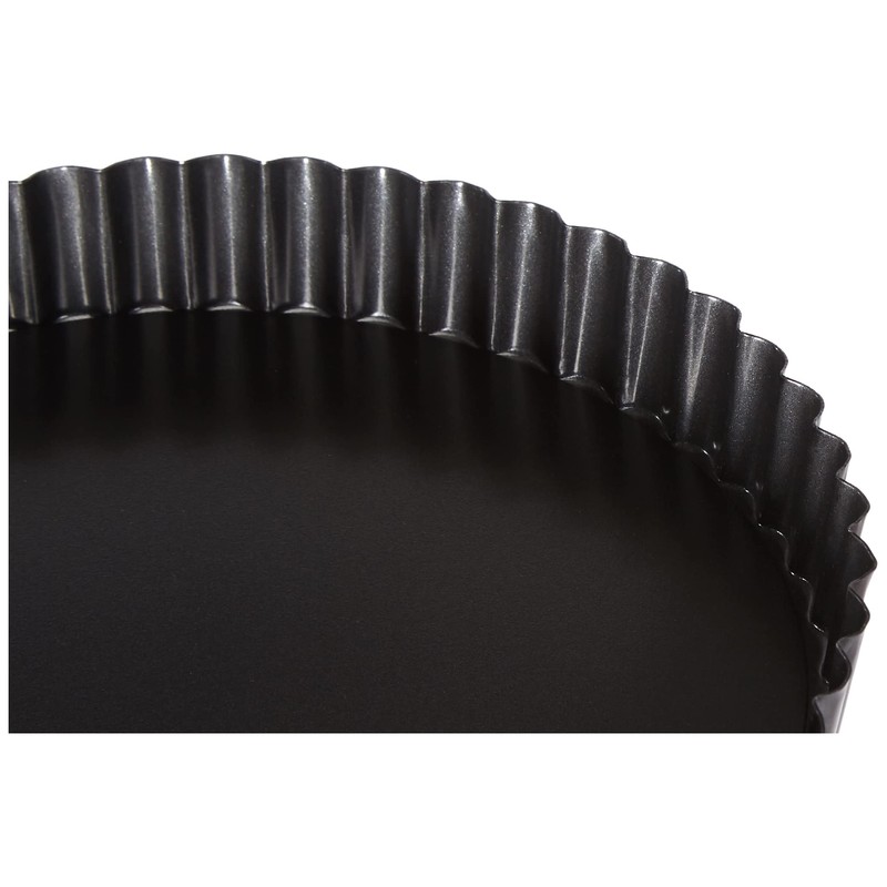 Paderno Backform 20 Zentimeter