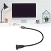 Mini DisplayPort Cable Small Portable 4K MiniDP Female to Male
