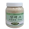 Boabitha 보아비다 국산 삼백초추출분말 350g