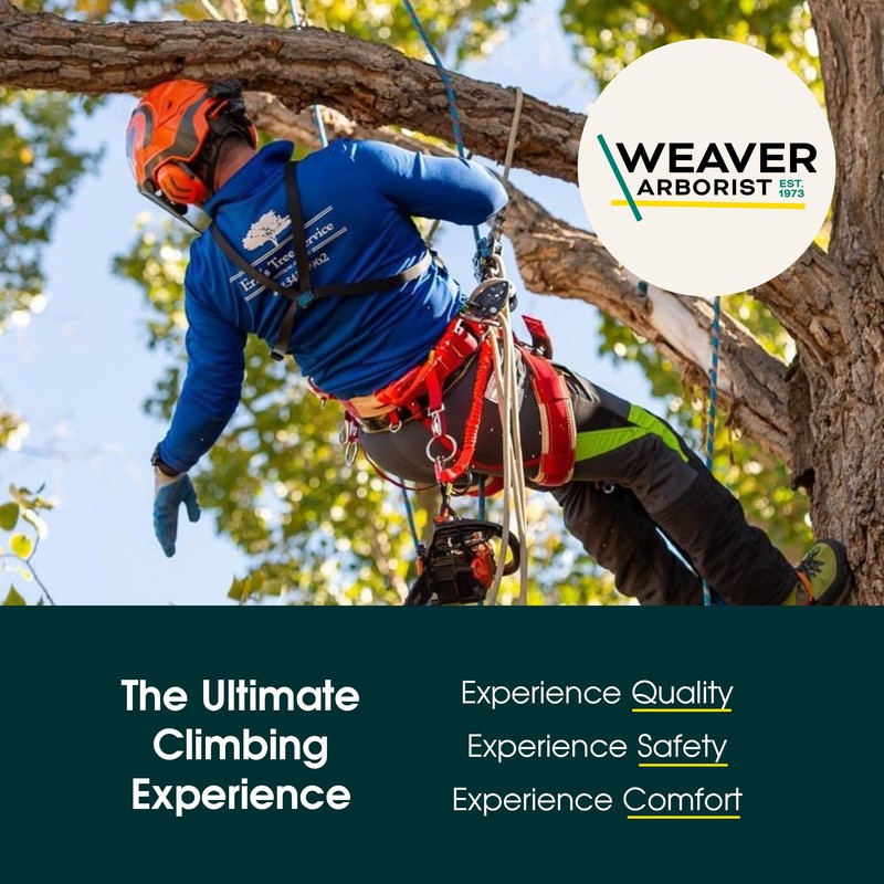 Weaver Arborist Vinyl Bucket Cover with Bungee Strap, Fits Standard