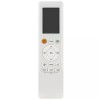 For Midea New RG10A/BGEF RG10A(B2S)/BGEF Replace Remote Control for Midea