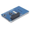 Case for Raspberry Pi 3 B 3 B ABS Shell