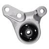 Bracket Mounting Rear Differential Compatible with Mitsubishi Outlander PHEV 2.0