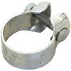 FA1 951-948 Pipe Connector, exhaust system