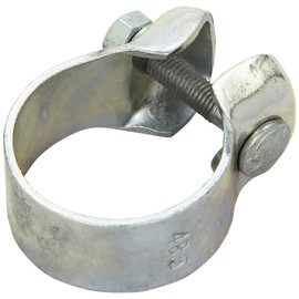 FA1 951-948 Pipe Connector, exhaust system