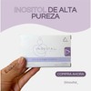 Inovital 40:1 | Nutracéutico Myo & D-Chiro-Inositol | ¡Recupera el