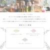 Patchouli 10ml e-aroma Essential Oil Essential Oil Aroma Oil (10ml)