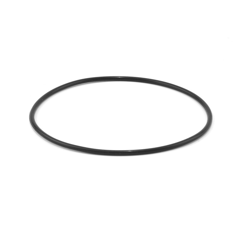 Rtrhinotuning 75mm Black Wheel Center Cap Rubber O-Rings Set 4