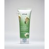 Anua Smooth Sebum OUT 3-piece set (clear pad + cleansing