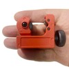 Flogolf Golf Shaft Cutting Tool -Pipe Cutters Plumbing Precise Fit