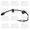 MEAT & DORIA 12622 Exhaust Gas Temperature Sensor