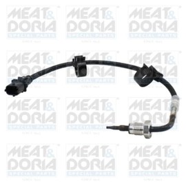MEAT & DORIA 12622 Exhaust Gas Temperature Sensor