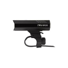 CROPS REV REV 1200 LED Headlight | USB Type-C 1200 Lumens Auto Sensor C1R07-01-0117