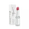 Peripera 페리페라 잉크 무드 글로이 밤 3.2g [7호 모브다이브] Peripera