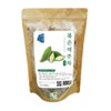 Sanhaerang Domestic Roasted Yeoju Tea 1.5g x 100 tea bags