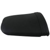 Motorcycle seat Rear Pillion Passenger Seat Cushion Fits for Honda