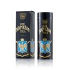 TWG Tea | Napoléon Tea | Black Tea | Caramel