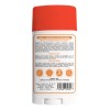 Desodorante barra Naturaldry Desodorante naranja pack de 2 u