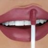 Beauty Creations Labial liquido Velvet Stay Beauty Creations de larga